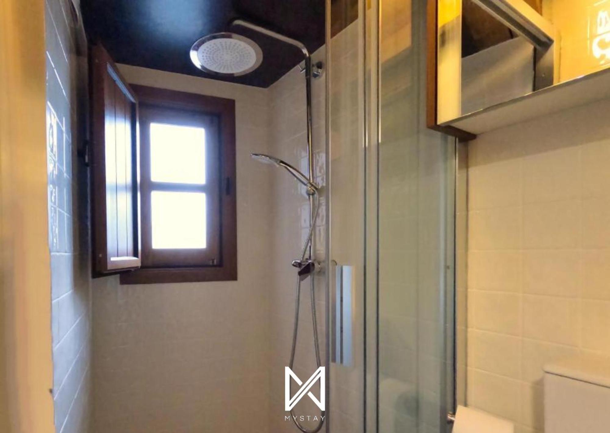 Mystay - Casa Do Talasnal By Refugio Ao Luar Dış mekan fotoğraf