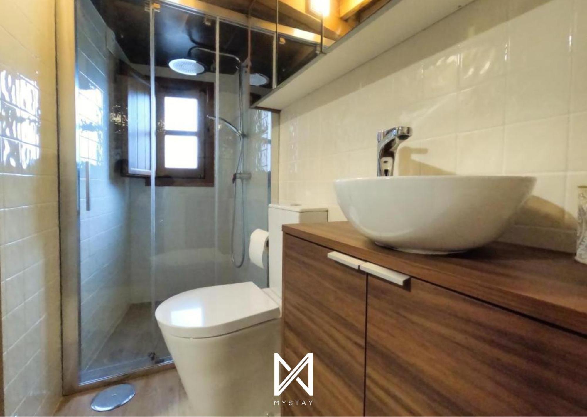 Mystay - Casa Do Talasnal By Refugio Ao Luar Dış mekan fotoğraf